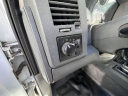 Thumbnail image of 2007 Dodge Ram 3500 at KevinGroverBuickGmc - NEW