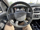 Thumbnail image of 2007 Dodge Ram 3500 at KevinGroverBuickGmc - NEW