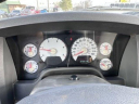 Thumbnail image of 2007 Dodge Ram 3500 at KevinGroverBuickGmc - NEW