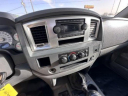 Thumbnail image of 2007 Dodge Ram 3500 at KevinGroverBuickGmc - NEW