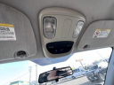 Thumbnail image of 2007 Dodge Ram 3500 at KevinGroverBuickGmc - NEW