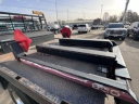 Thumbnail image of 2007 Dodge Ram 3500 at KevinGroverBuickGmc - NEW