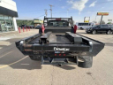 Thumbnail image of 2007 Dodge Ram 3500 at KevinGroverBuickGmc - NEW