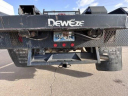 Thumbnail image of 2007 Dodge Ram 3500 at KevinGroverBuickGmc - NEW