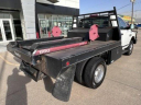 2007 Dodge Ram 3500 SLT at KevinGroverBuickGmc - NEW