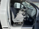 Thumbnail image of 2007 Dodge Ram 3500 at KevinGroverBuickGmc - NEW