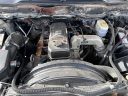 Thumbnail image of 2007 Dodge Ram 3500 at KevinGroverBuickGmc - NEW
