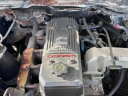 Thumbnail image of 2007 Dodge Ram 3500 at KevinGroverBuickGmc - NEW