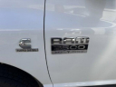 Thumbnail image of 2007 Dodge Ram 3500 at KevinGroverBuickGmc - NEW