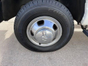 Thumbnail image of 2007 Dodge Ram 3500 at KevinGroverBuickGmc - NEW