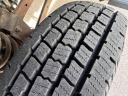 Thumbnail image of 2007 Dodge Ram 3500 at KevinGroverBuickGmc - NEW