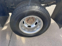 Thumbnail image of 2007 Dodge Ram 3500 at KevinGroverBuickGmc - NEW