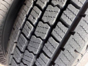 Thumbnail image of 2007 Dodge Ram 3500 at KevinGroverBuickGmc - NEW