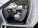 Thumbnail image of 2007 Dodge Ram 3500 at KevinGroverBuickGmc - NEW