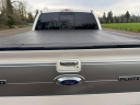 Thumbnail image of 2013 Ford F-150 at Treasure Auto Sales