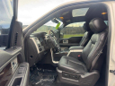 Thumbnail image of 2013 Ford F-150 at Treasure Auto Sales