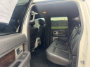 Thumbnail image of 2013 Ford F-150 at Treasure Auto Sales