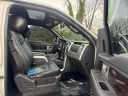 Thumbnail image of 2013 Ford F-150 at Treasure Auto Sales