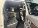 Thumbnail image of 2013 Ford F-150 at Treasure Auto Sales