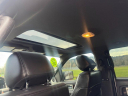 Thumbnail image of 2013 Ford F-150 at Treasure Auto Sales