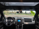 Thumbnail image of 2013 Ford F-150 at Treasure Auto Sales