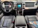 Thumbnail image of 2013 Ford F-150 at Treasure Auto Sales