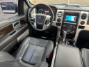 Thumbnail image of 2013 Ford F-150 at Treasure Auto Sales