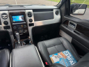 Thumbnail image of 2013 Ford F-150 at Treasure Auto Sales