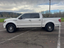 Thumbnail image of 2013 Ford F-150 at Treasure Auto Sales