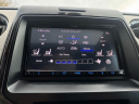 Thumbnail image of 2013 Ford F-150 at Treasure Auto Sales
