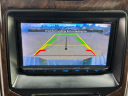 Thumbnail image of 2013 Ford F-150 at Treasure Auto Sales