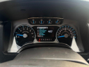 Thumbnail image of 2013 Ford F-150 at Treasure Auto Sales