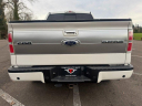 Thumbnail image of 2013 Ford F-150 at Treasure Auto Sales
