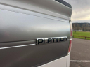 Thumbnail image of 2013 Ford F-150 at Treasure Auto Sales