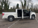 Thumbnail image of 2013 Ford F-150 at Treasure Auto Sales