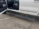 Thumbnail image of 2013 Ford F-150 at Treasure Auto Sales