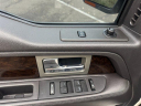 Thumbnail image of 2013 Ford F-150 at Treasure Auto Sales