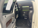 Thumbnail image of 2013 Ford F-150 at Treasure Auto Sales