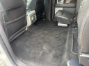 Thumbnail image of 2013 Ford F-150 at Treasure Auto Sales