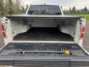 Thumbnail image of 2013 Ford F-150 at Treasure Auto Sales
