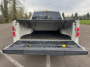 Thumbnail image of 2013 Ford F-150 at Treasure Auto Sales
