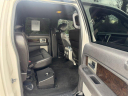Thumbnail image of 2013 Ford F-150 at Treasure Auto Sales