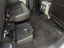 Thumbnail image of 2013 Ford F-150 at Treasure Auto Sales