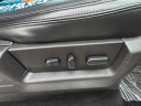 Thumbnail image of 2013 Ford F-150 at Treasure Auto Sales