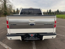 Thumbnail image of 2013 Ford F-150 at Treasure Auto Sales