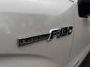 Thumbnail image of 2013 Ford F-150 at Treasure Auto Sales
