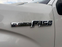 Thumbnail image of 2013 Ford F-150 at Treasure Auto Sales