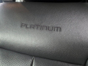 Thumbnail image of 2013 Ford F-150 at Treasure Auto Sales