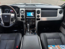 Thumbnail image of 2013 Ford F-150 at Treasure Auto Sales