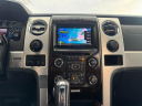 Thumbnail image of 2013 Ford F-150 at Treasure Auto Sales